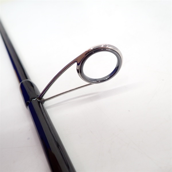 フージンＺ１０３ＭＬ